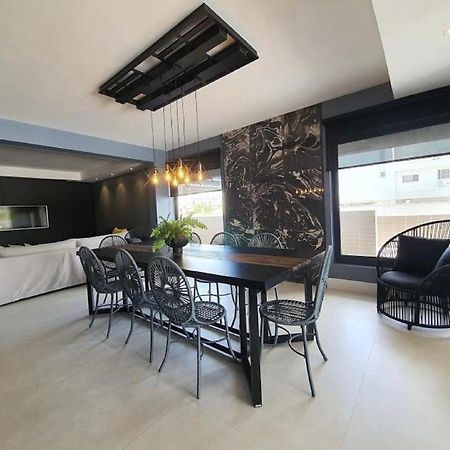 FlorianópolisCharmoso Studio Novo Campeche公寓 外观 照片