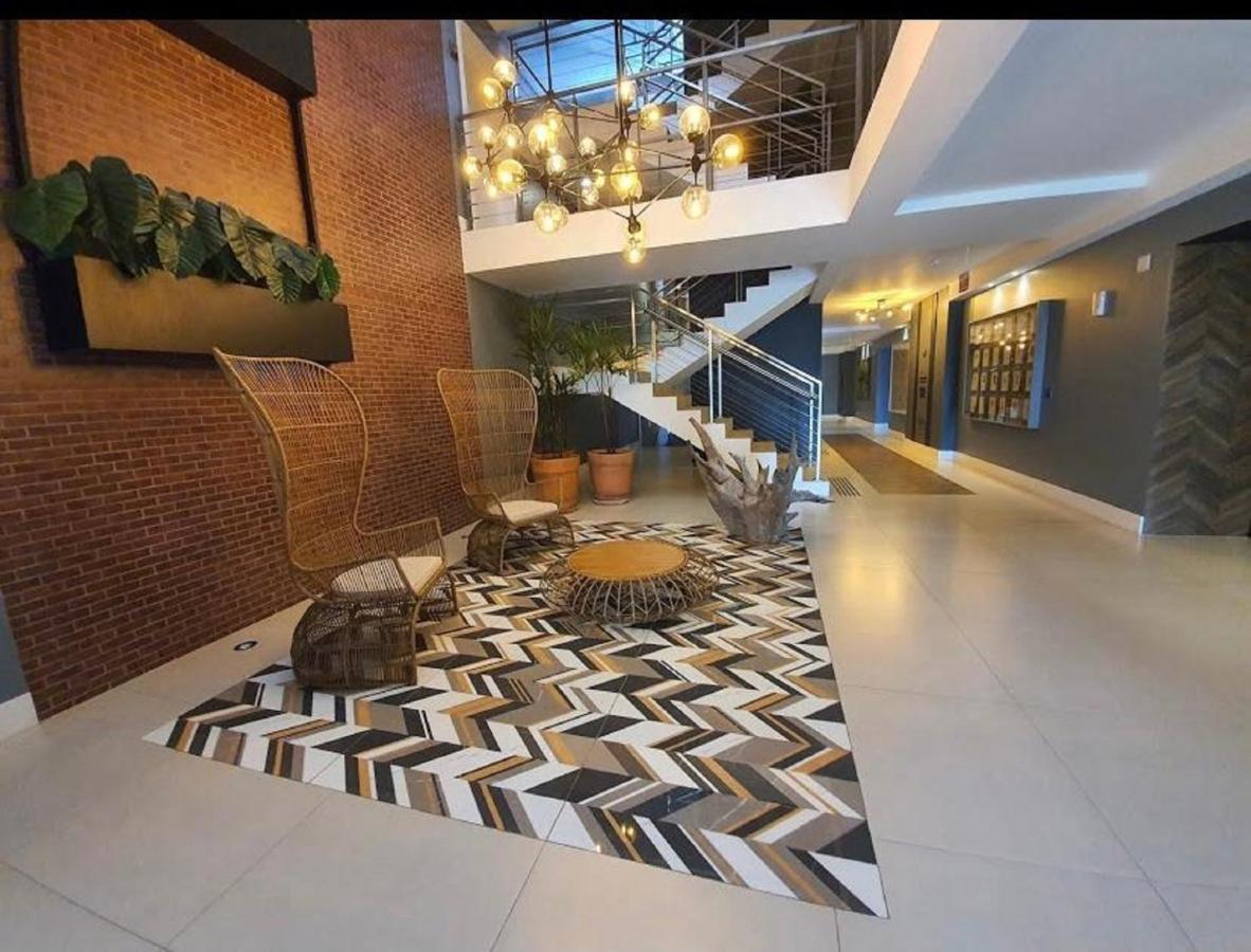 FlorianópolisCharmoso Studio Novo Campeche公寓 外观 照片